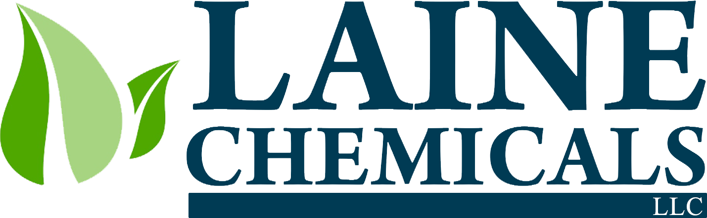 Laine Chemicals 