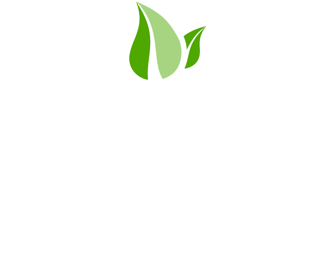 Laine Chemicals 